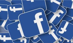 Facebook ra chính sách nhằm gỡ bỏ các phản hồi giả mạo