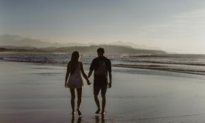 5 điều cần làm để hôn nhân bền chặt