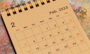 Tại sao tháng 2 lại có số ngày ít nhất trong năm là 28 ngày: Lý do thật bất ngờ!