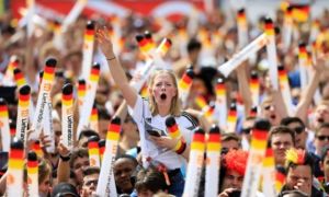 4 điều cần nhớ để hiểu và sống chan hòa với người Đức