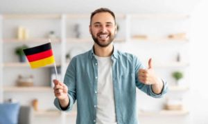7 sự thật thú vị về lối sống của người Đức