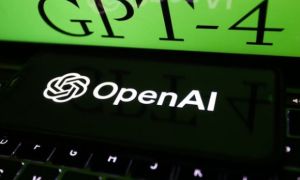 OpenAI công bố GPT-4 giúp nâng tầm ChatGPT
