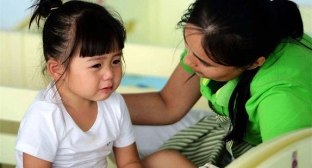 Đứa trẻ lớn lên thành công hay không được quyết định bởi KỸ NĂNG này: Nếu học...