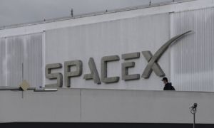SpaceX muốn bán dịch vụ internet vệ tinh cho Việt Nam