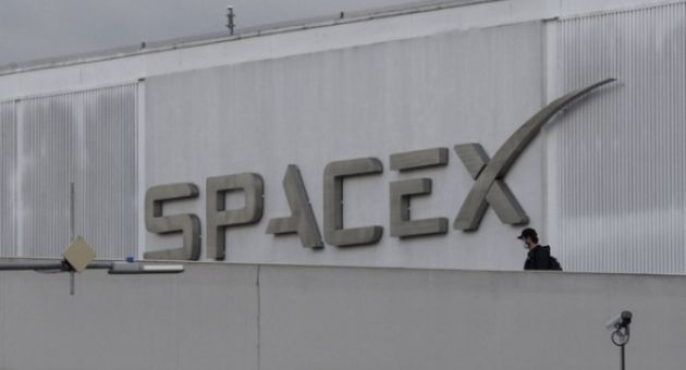 SpaceX muốn bán dịch vụ internet vệ tinh cho Việt Nam