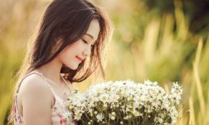 Top 3 con giáp bước vào vận phú quý đến hết tháng 3, tài lộc kinh doanh vô...