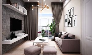 /thumb/thumb.php?src=/images/stories/content/2023/03/18/1_tu-tuong-huong-thu-khien-nhieu-nguoi-tre-kho-mua-nha.jpg&w=300&h=180&zc=1&q=80&a=c