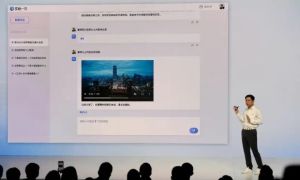 /thumb/thumb.php?src=/images/stories/content/2023/03/19/1_chatgpt-phien-ban-trung-quoc-gay-that-vong-bi-cham-biem-ngay-khi-ra-mat.jpg&w=300&h=180&zc=1&q=80&a=c