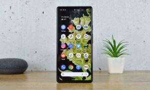 Xóa ngay 34 ứng dụng độc hại này trên smartphone Android