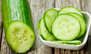 10 thực phẩm giúp cung cấp nước cho cơ thể hiệu quả