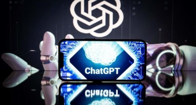 ChatGPT vượt qua kỳ thi siêu khó, viết kịch bản cho series phim nổi tiếng