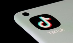 Italy điều tra TikTok vì 'nội dung nguy hiểm'