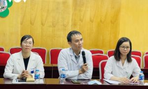 Bị chê béo, nhiều học sinh mắc bệnh "chán ăn tâm thần"