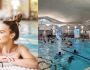 Đức: Berlin ăn mừng việc phụ nữ được thoải mái bơi ngực trần