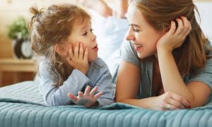 Đây là kỹ năng rất quan trọng, có thể quyết định sự thành bại trong cuộc sống...