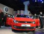 Volkswagen qua mặt Tesla, giới thiệu mẫu xe điện giá rẻ 25.000 EURO