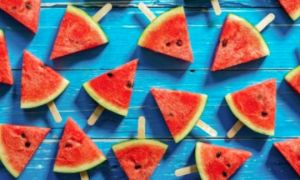 7 siêu thực phẩm giúp tăng miễn dịch khi thời tiết chuyển mùa