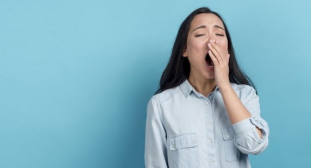 Mẹo chữa ù tai nhanh chóng và hiệu quả chỉ sau 5 phút