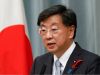 Nhật Bản yêu cầu Trung Quốc thả công dân bị bắt