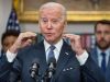 Tổng thống Biden siết chặt chiến lược của Mỹ về cuộc chiến Nga xâm lược Ukraine