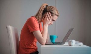 Nhà tâm lý học: 4 cách tự nhiên để giảm căng thẳng và lo lắng