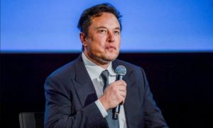 Nguy cơ ‘ghê gớm’ gì khiến Elon Musk kêu gọi tạm dừng phát triển trí tuệ nhân...