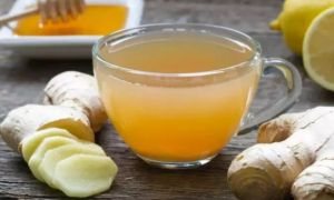 Thực phẩm nên ăn để giảm đau đầu