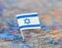 Israel: Gương mẫu mô hình đào tạo và định hướng giáo dục