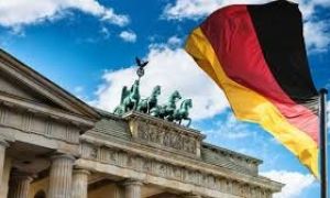 Những điểm đáng lưu ý trong luật nhập cư mới của Đức