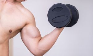 Lợi ích của lòng trắng trứng đối với sức khỏe