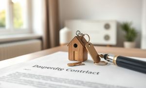 Chi phí ẩn khi mua nhà tại Đức: những điều người mua cần biết