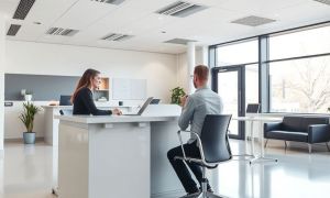 Đức: chính trị gia Jens Spahn đề xuất cắt hoàn toàn trợ cấp xã hội đối với...