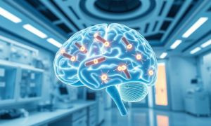 EU khuyến nghị phê duyệt Donanemab, thuốc mới điều trị bệnh Alzheimer giai...