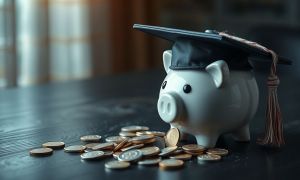 Gelsenkirchen: học sinh bị điều tra vì nghi biển thủ 10.000 euro từ quỹ tốt...