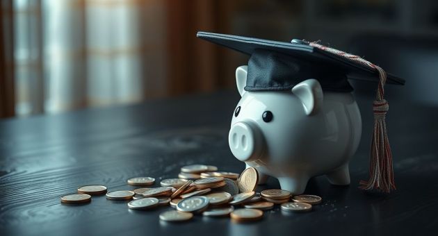 Gelsenkirchen: học sinh bị điều tra vì nghi biển thủ 10.000 euro từ quỹ tốt...