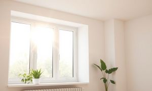 Nấm mốc trong nhà ở Đức: những sai lầm phổ biến và cách xử lý đúng chuẩn