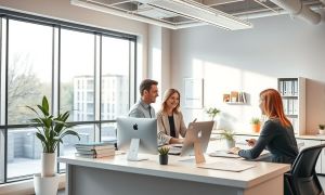 Phân biệt đăng ký tìm việc và thất nghiệp tại Đức: những điều cần biết
