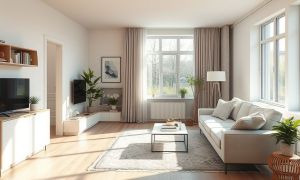 Quy định về tiếng ồn ở Đức: người thuê nhà cần làm gì khi hàng xóm làm phiền