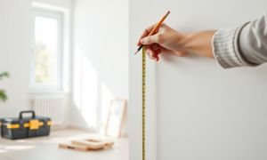 Quyền và nghĩa vụ của người thuê nhà tại Đức: những điều cần biết về việc...