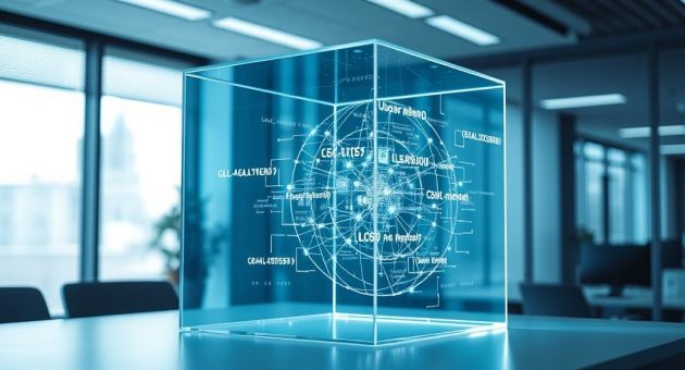 Schufa sẽ công khai cách tính điểm tín dụng từ năm 2026
