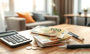 Thu nhập ở Đức: bạn có thuộc nhóm 10% giàu nhất?
