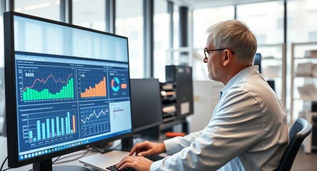 Hợp pháp hóa cần sa ở Đức: thị trường chợ đen vẫn phát triển mạnh và những...