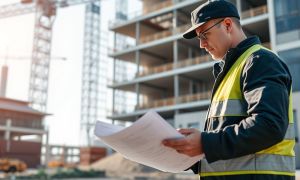 Lao động tại Đức: nghĩa vụ cần biết khi bị kiểm tra chống việc làm bất hợp pháp