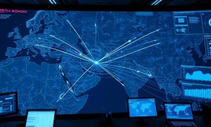 Vũ khí tầm xa mới cho phép Ukraina tấn công sâu vào hậu phương của Nga