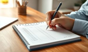 Ghi chép giờ làm tại Đức: quy định bắt buộc và rủi ro pháp lý người lao động...