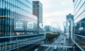Những thay đổi pháp lý quan trọng tại Đức từ tháng 10 năm 2025