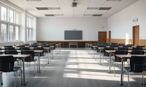 Berlin báo động tình trạng hàng trăm học viên nghề Việt Nam biến mất