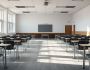 Berlin báo động tình trạng hàng trăm học viên nghề Việt Nam biến mất