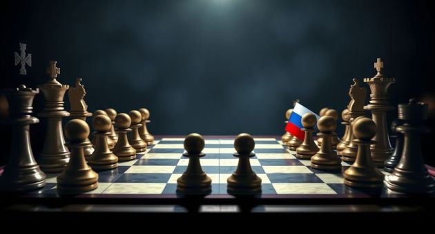Cựu thủ tướng Đức Angela Merkel gây tranh cãi khi nói về vai trò của Ba Lan và...