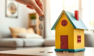 Kinderzuschlag 2025: cơ hội nhận tới 297€ mỗi tháng cho gia đình thu nhập thấp...